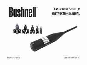 BUSHNELL 740100-page_pdf